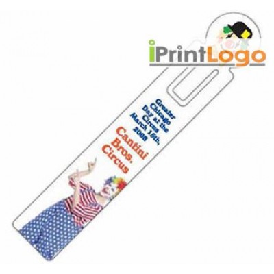 BOOKMARKS-IGT-GK9340